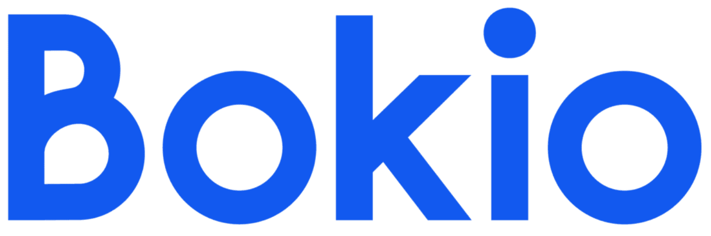 Bokio