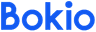 Bokio