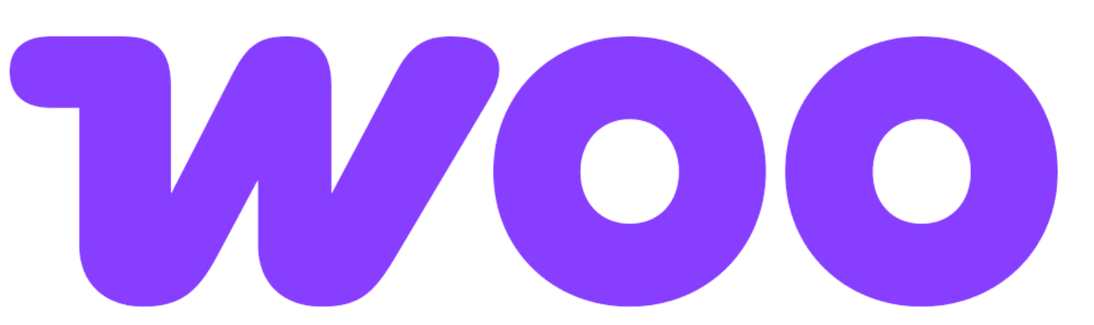 WooCommerce