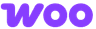 WooCommerce