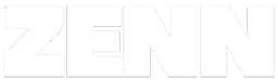 ZENN