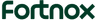 Fortnox