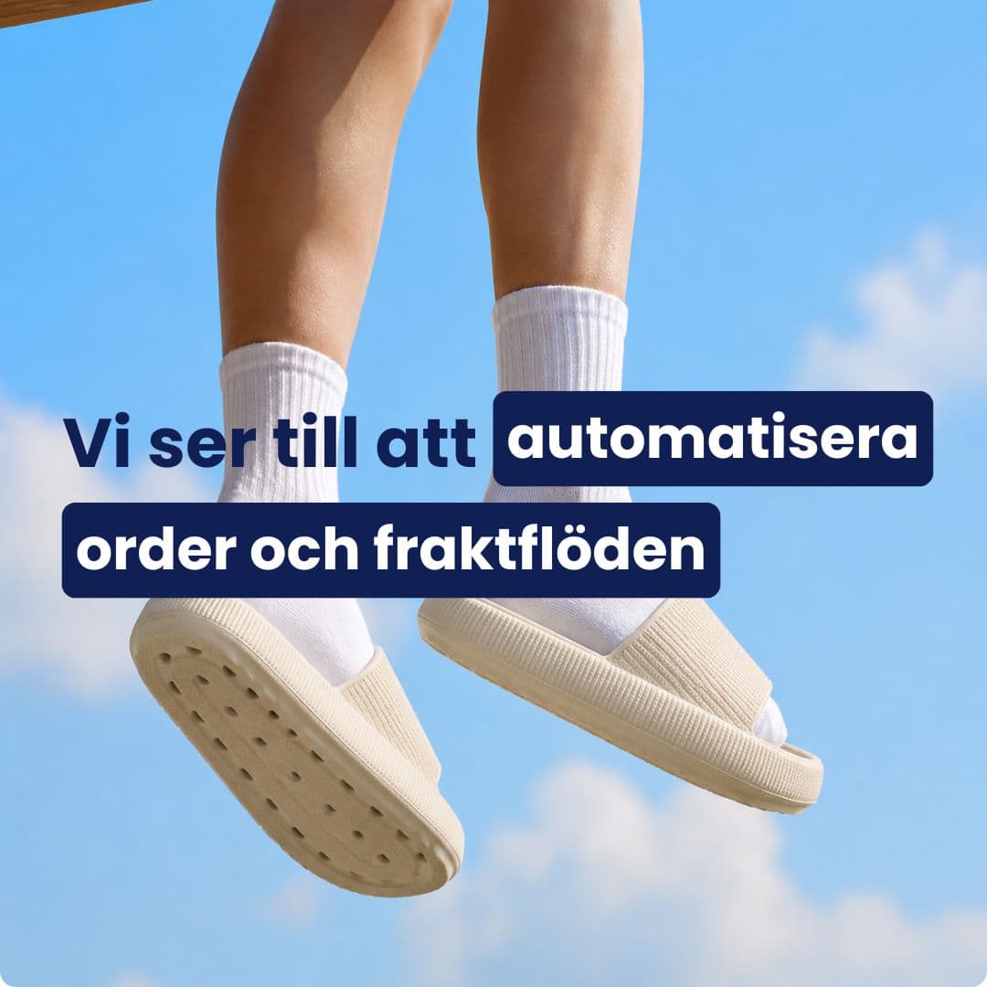 Om ZENN webbyrå och SEO Byrå