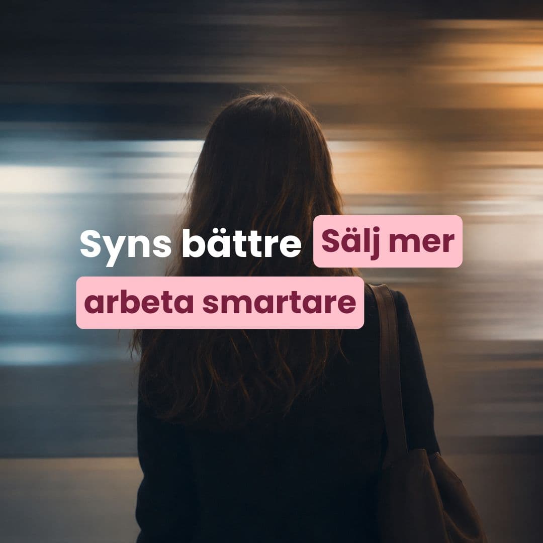 Läs mer om vanliga frågor vi brukar få om webbsidor, seo eller automatisering.